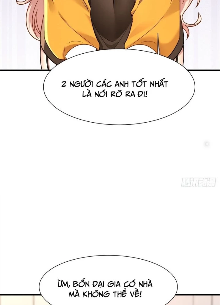 Ta Không Muốn Làm Đệ Nhất Chapter 277 - 61