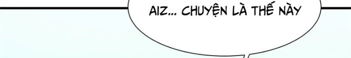 Ta Không Muốn Làm Đệ Nhất Chapter 277 - 64