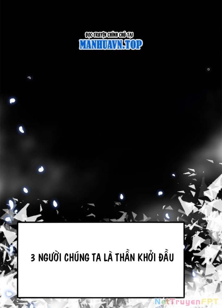 Ta Không Muốn Làm Đệ Nhất Chapter 277 - 67