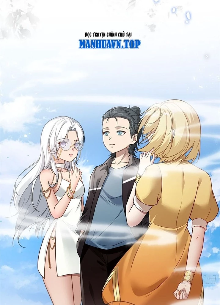 Ta Không Muốn Làm Đệ Nhất Chapter 277 - 69