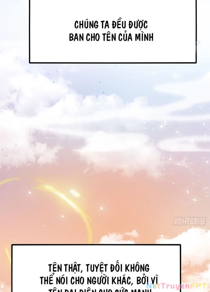 Ta Không Muốn Làm Đệ Nhất Chapter 277 - 71