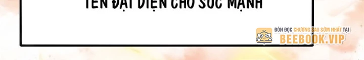 Ta Không Muốn Làm Đệ Nhất Chapter 277 - 72