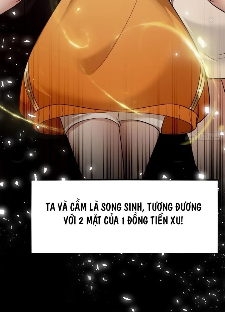 Ta Không Muốn Làm Đệ Nhất Chapter 277 - 75
