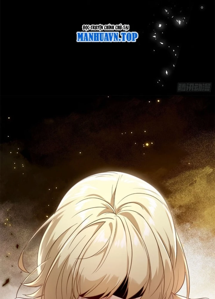 Ta Không Muốn Làm Đệ Nhất Chapter 277 - 77
