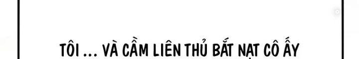 Ta Không Muốn Làm Đệ Nhất Chapter 277 - 82