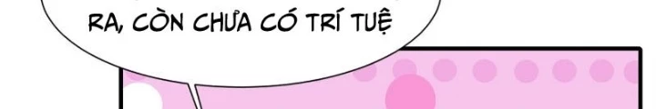 Ta Không Muốn Làm Đệ Nhất Chapter 277 - 86