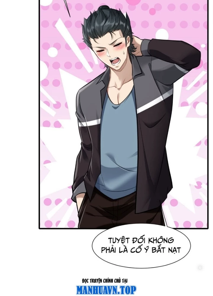 Ta Không Muốn Làm Đệ Nhất Chapter 277 - 87