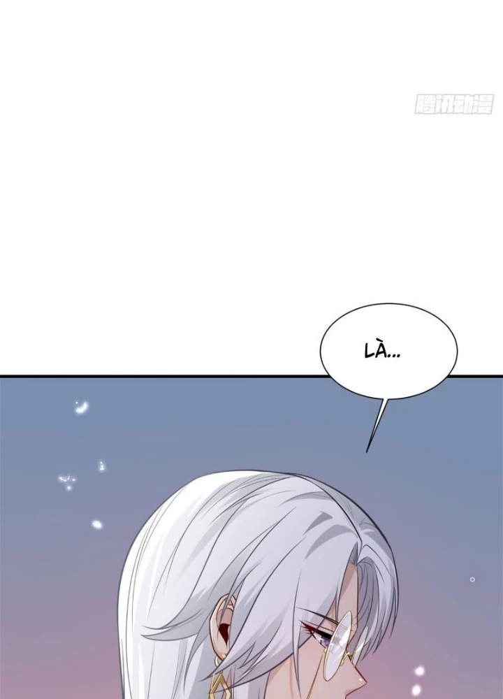 Ta Không Muốn Làm Đệ Nhất Chapter 277 - 91