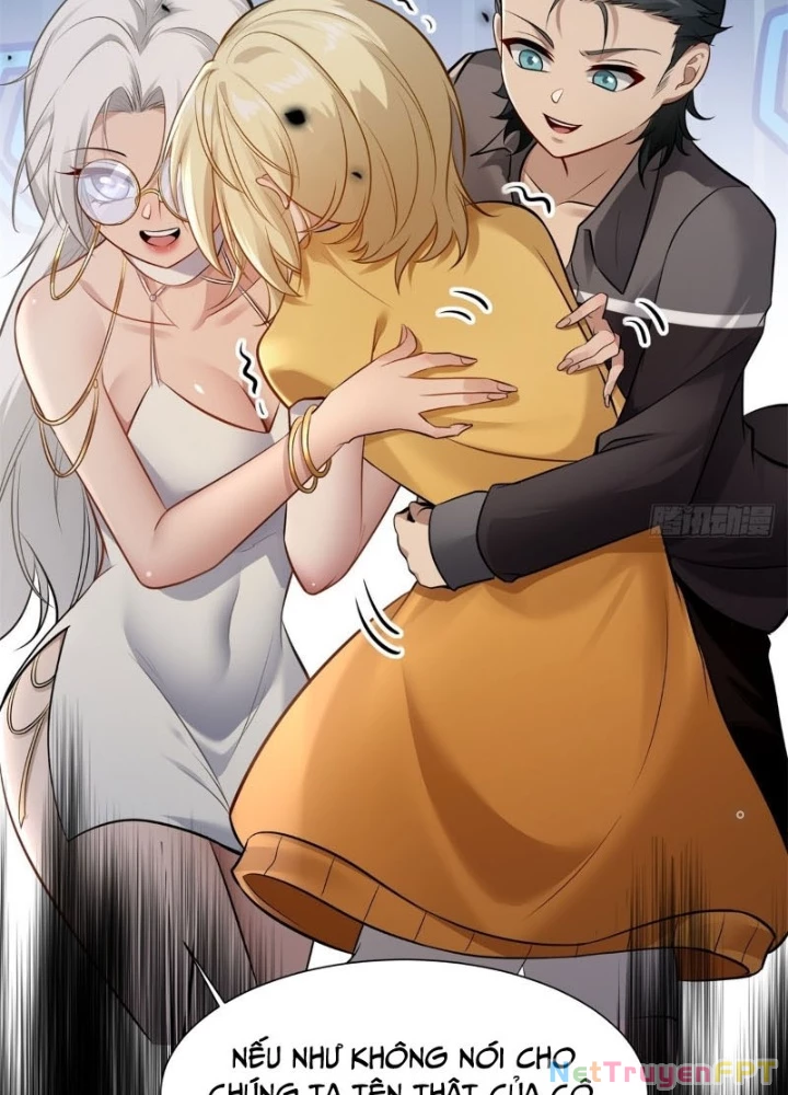 Ta Không Muốn Làm Đệ Nhất Chapter 277 - 95