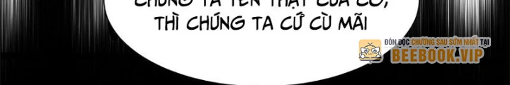 Ta Không Muốn Làm Đệ Nhất Chapter 277 - 96