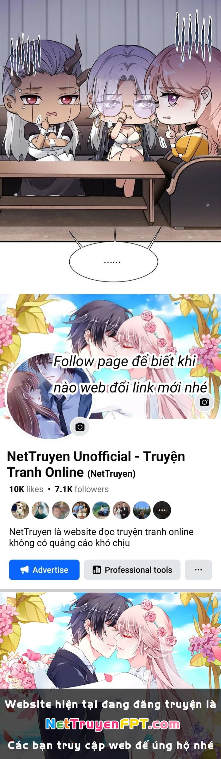 Ta Không Muốn Làm Đệ Nhất Chapter 277 - 99