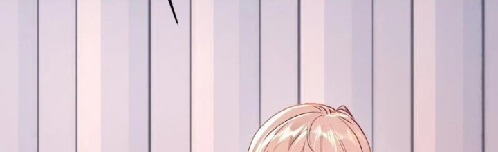 Ta Không Muốn Làm Đệ Nhất Chapter 278 - 2