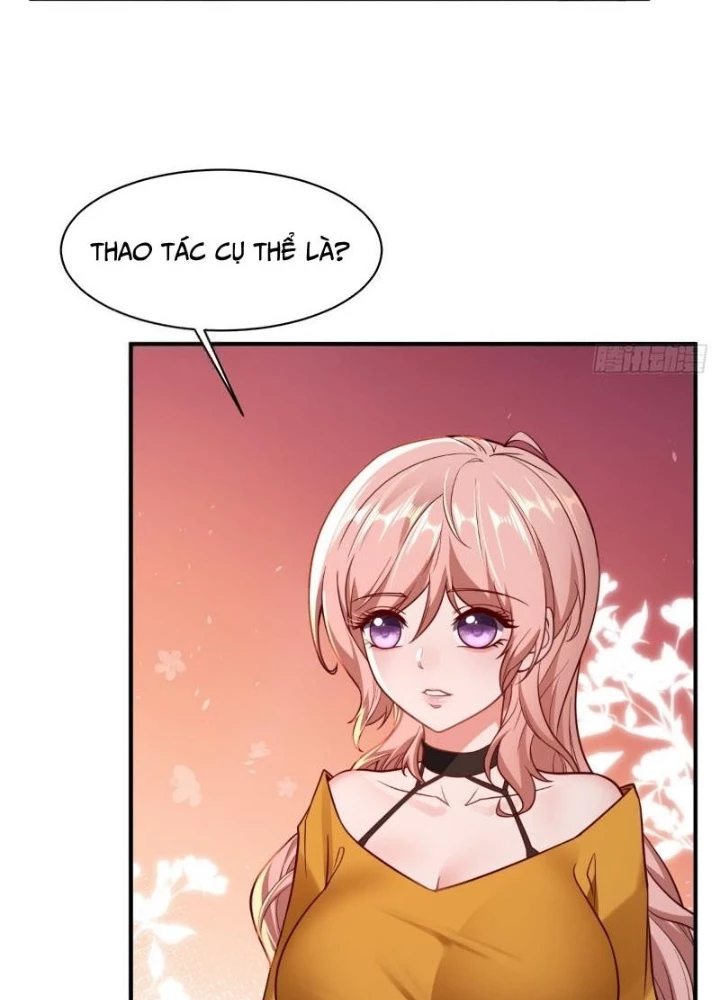 Ta Không Muốn Làm Đệ Nhất Chapter 278 - 7