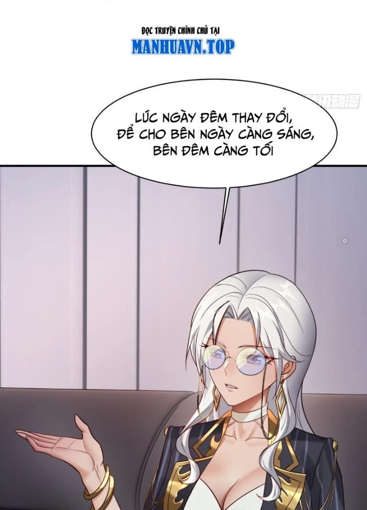 Ta Không Muốn Làm Đệ Nhất Chapter 278 - 9