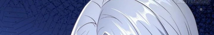 Ta Không Muốn Làm Đệ Nhất Chapter 278 - 12