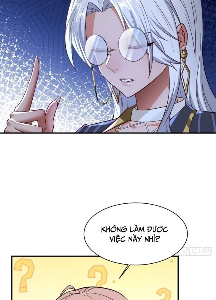 Ta Không Muốn Làm Đệ Nhất Chapter 278 - 13