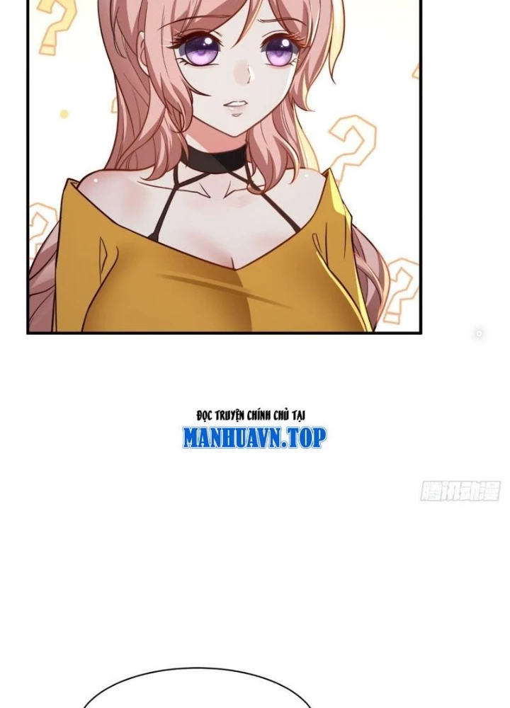 Ta Không Muốn Làm Đệ Nhất Chapter 278 - 15