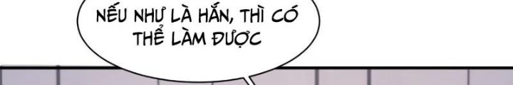 Ta Không Muốn Làm Đệ Nhất Chapter 278 - 16