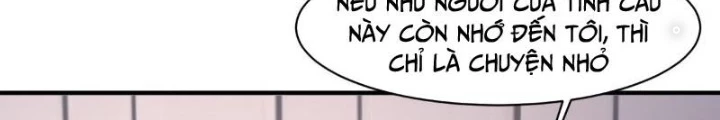 Ta Không Muốn Làm Đệ Nhất Chapter 278 - 18