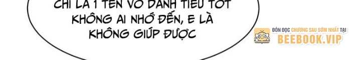 Ta Không Muốn Làm Đệ Nhất Chapter 278 - 20