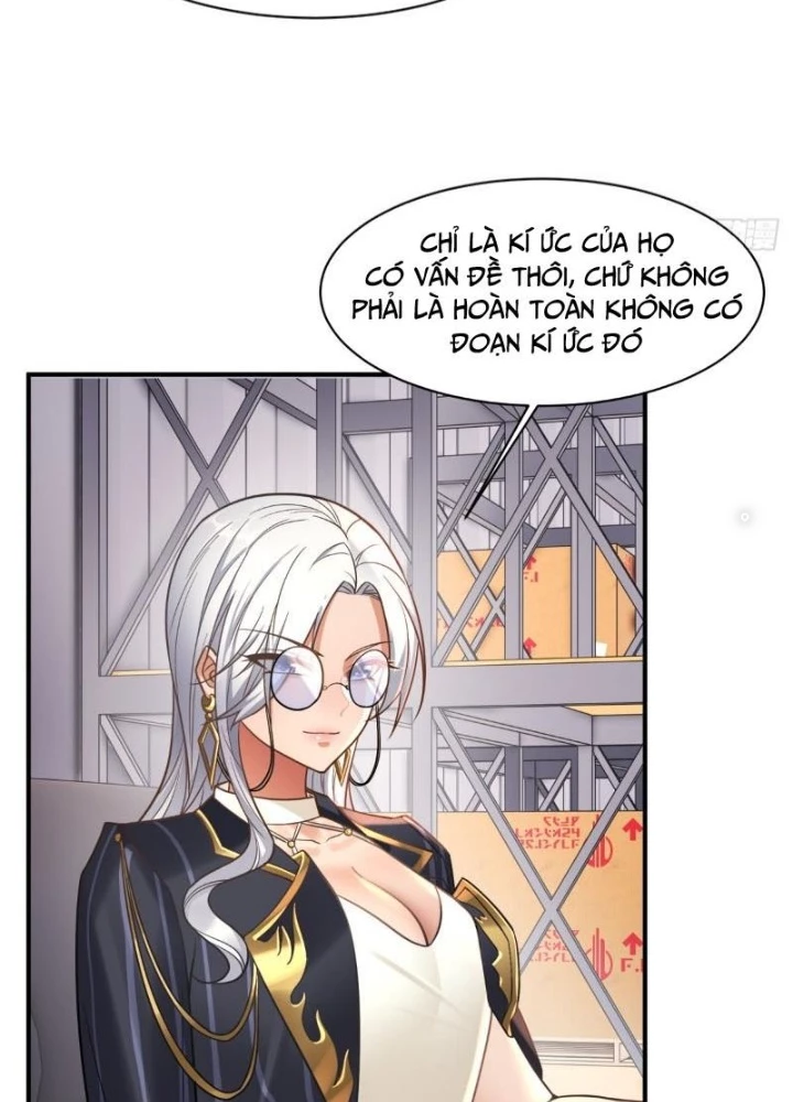 Ta Không Muốn Làm Đệ Nhất Chapter 278 - 21