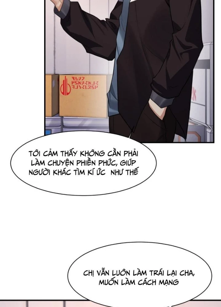 Ta Không Muốn Làm Đệ Nhất Chapter 278 - 25