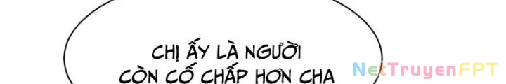 Ta Không Muốn Làm Đệ Nhất Chapter 278 - 28