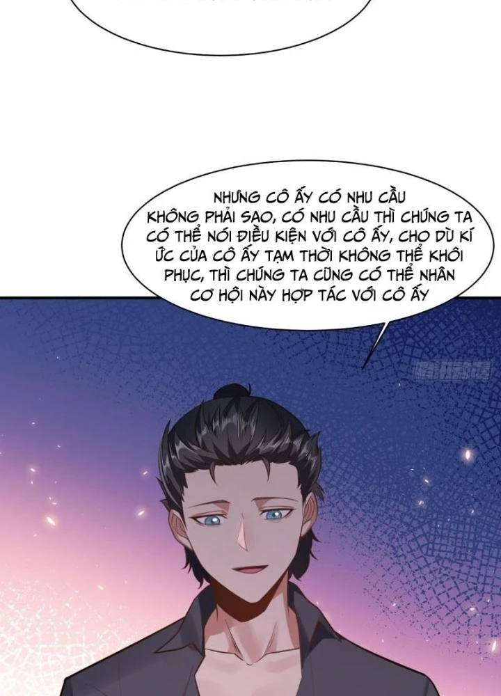 Ta Không Muốn Làm Đệ Nhất Chapter 278 - 29
