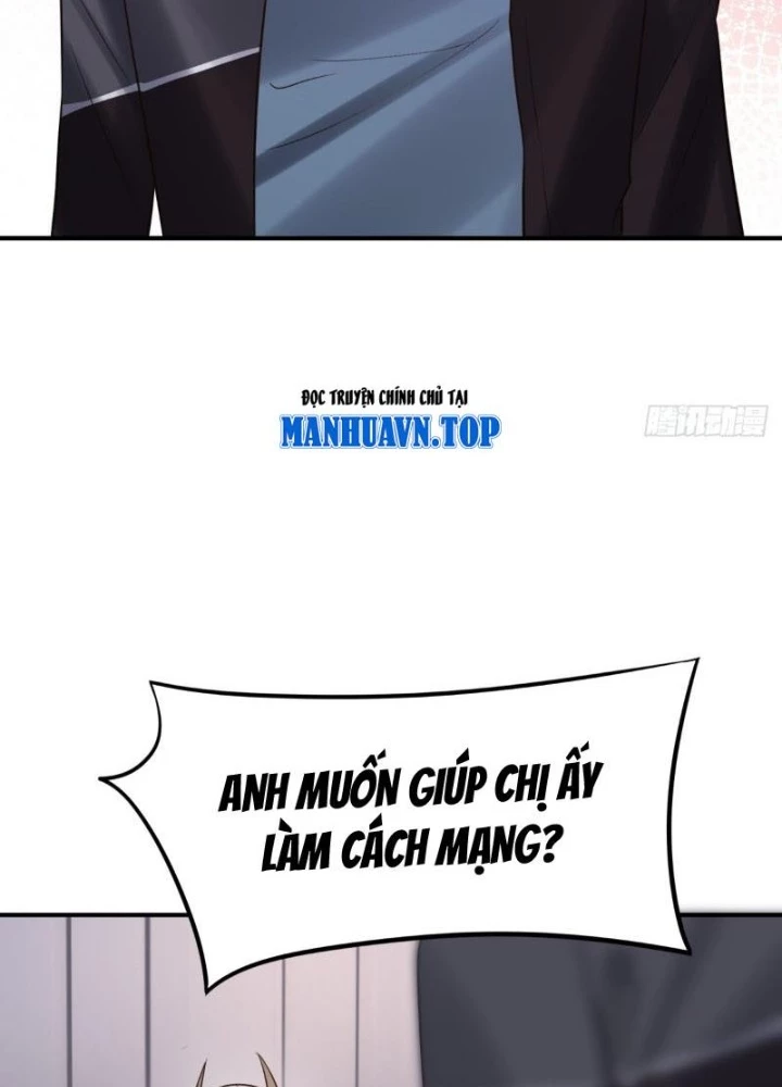 Ta Không Muốn Làm Đệ Nhất Chapter 278 - 31