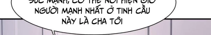 Ta Không Muốn Làm Đệ Nhất Chapter 278 - 34