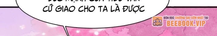 Ta Không Muốn Làm Đệ Nhất Chapter 278 - 40