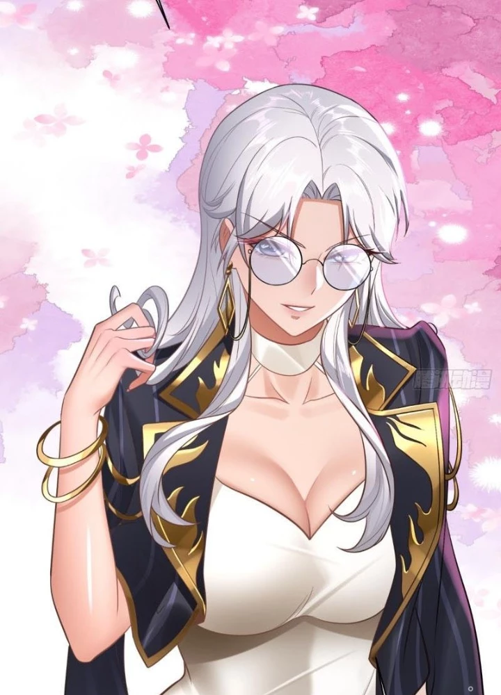 Ta Không Muốn Làm Đệ Nhất Chapter 278 - 41