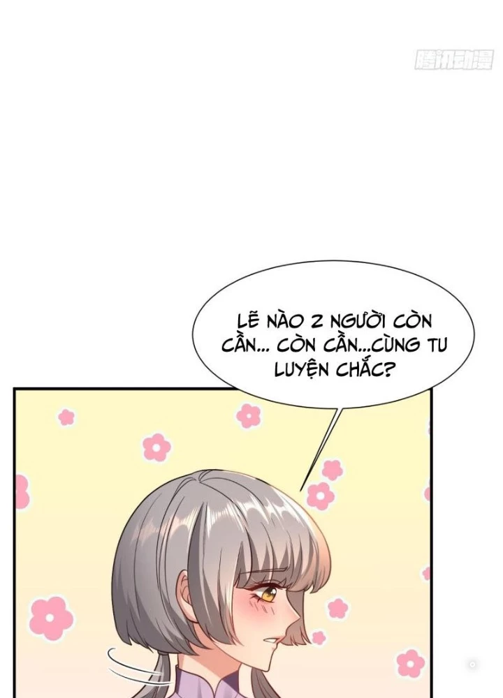 Ta Không Muốn Làm Đệ Nhất Chapter 278 - 47