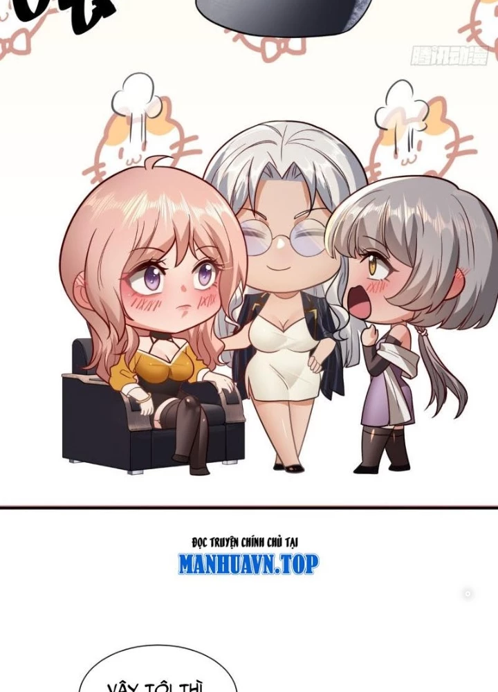 Ta Không Muốn Làm Đệ Nhất Chapter 278 - 59