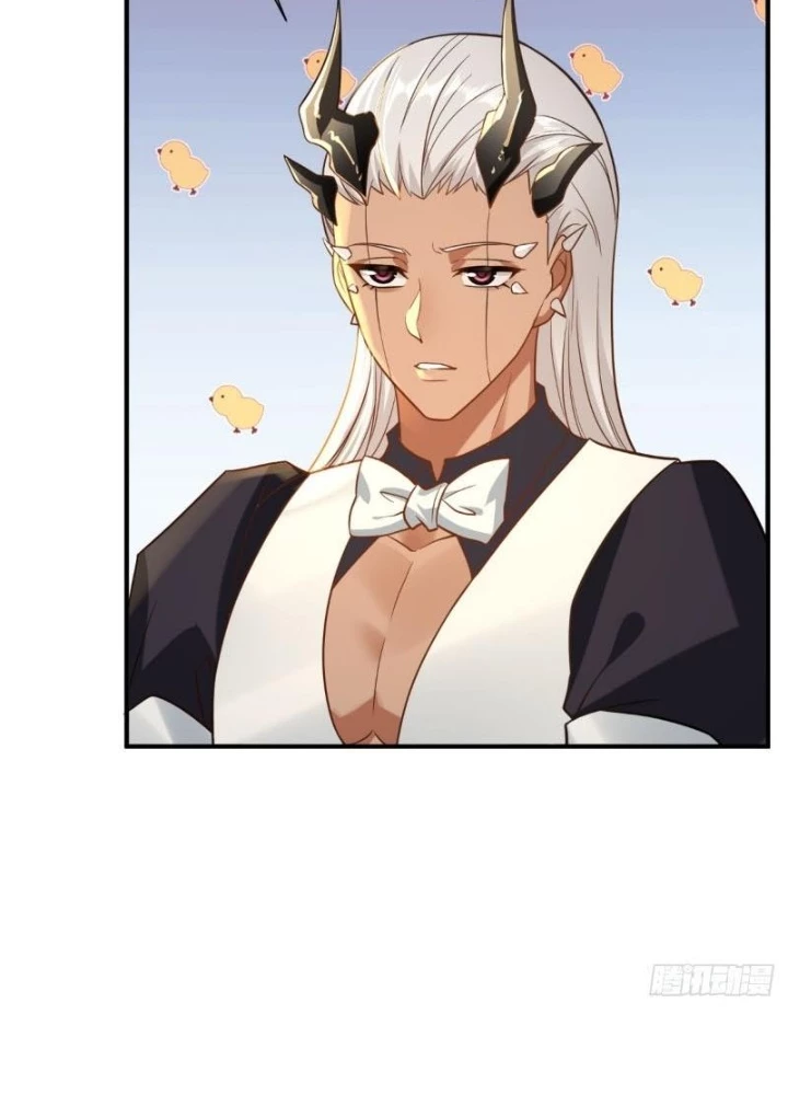 Ta Không Muốn Làm Đệ Nhất Chapter 278 - 61