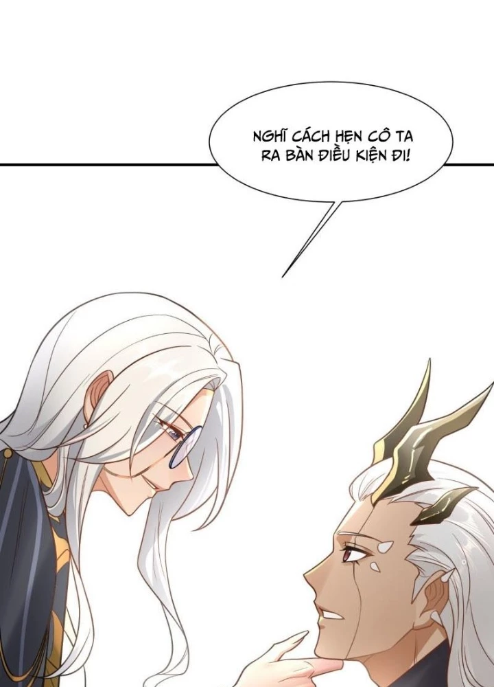 Ta Không Muốn Làm Đệ Nhất Chapter 278 - 65