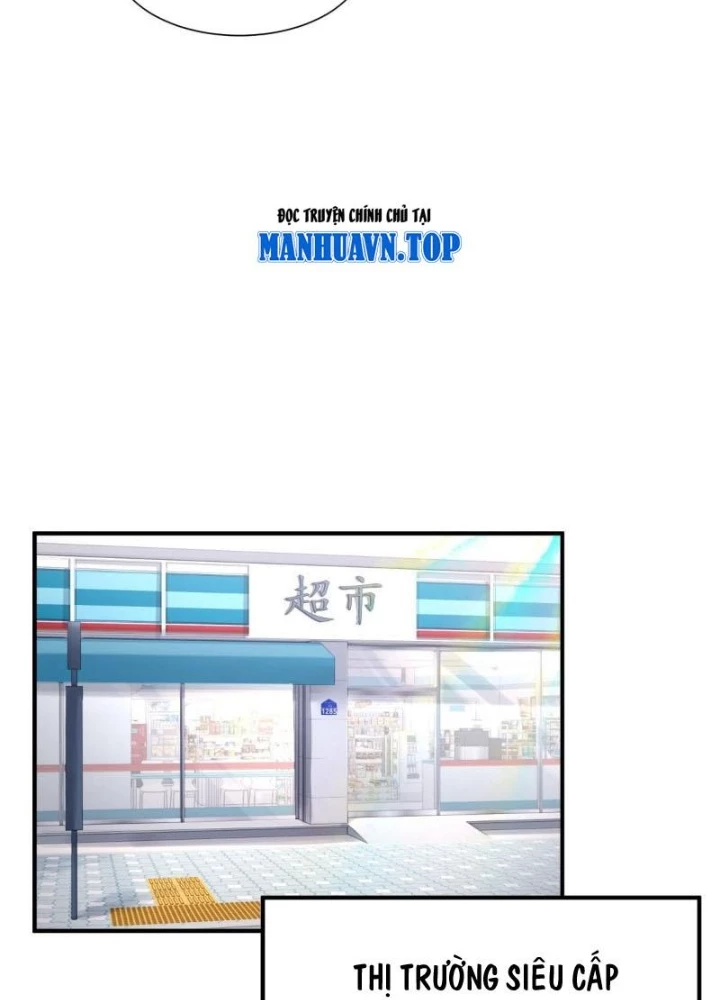 Ta Không Muốn Làm Đệ Nhất Chapter 278 - 73