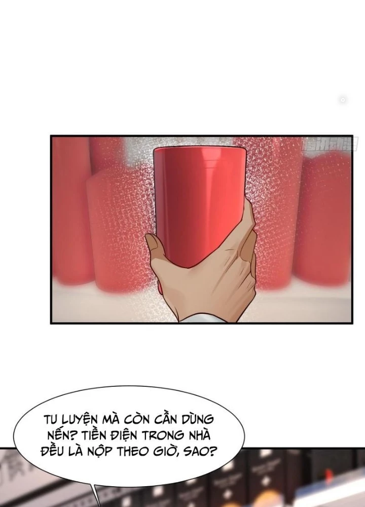 Ta Không Muốn Làm Đệ Nhất Chapter 278 - 75