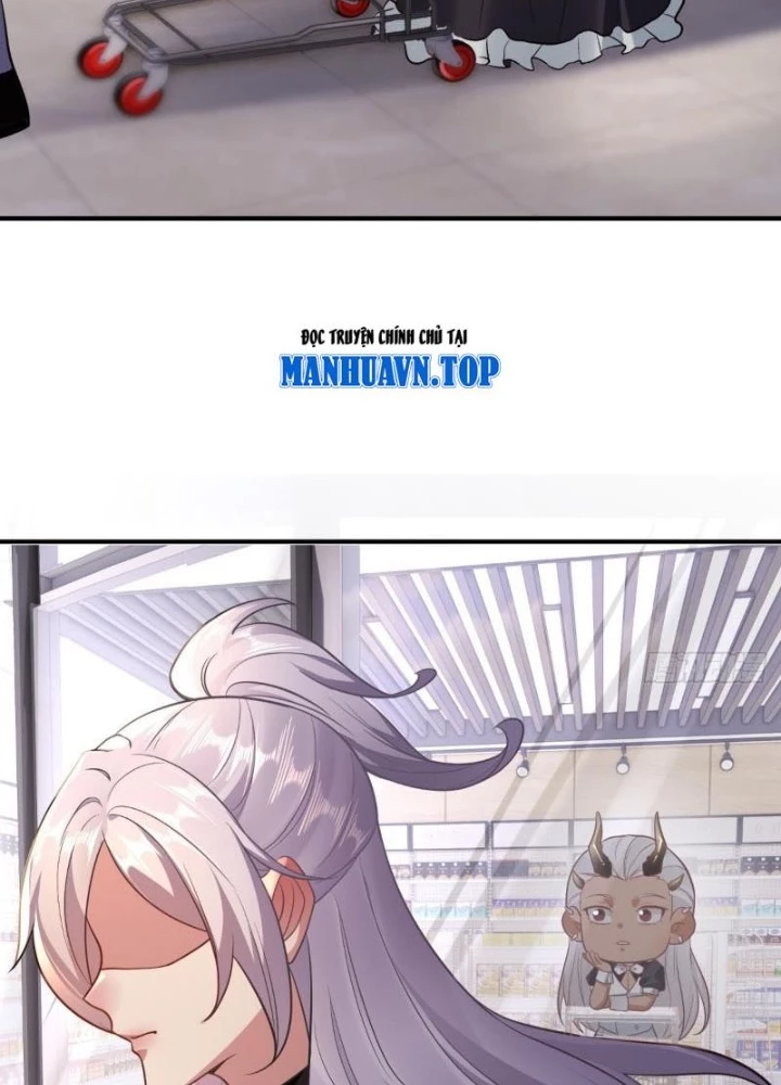 Ta Không Muốn Làm Đệ Nhất Chapter 278 - 85