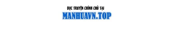 Ta Không Muốn Làm Đệ Nhất Chapter 278 - 90
