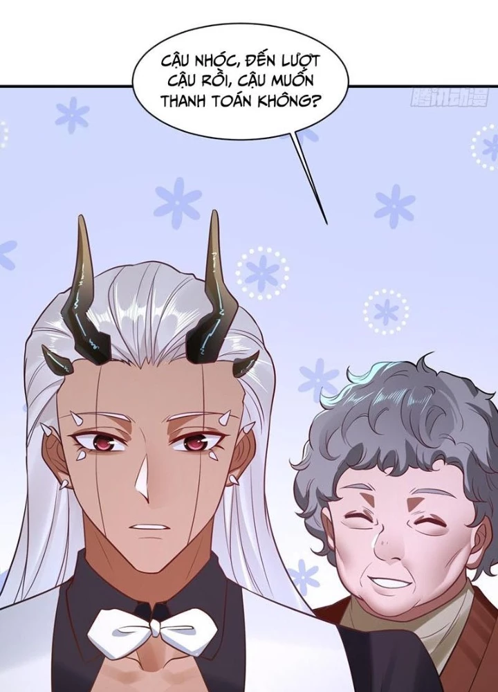 Ta Không Muốn Làm Đệ Nhất Chapter 278 - 91