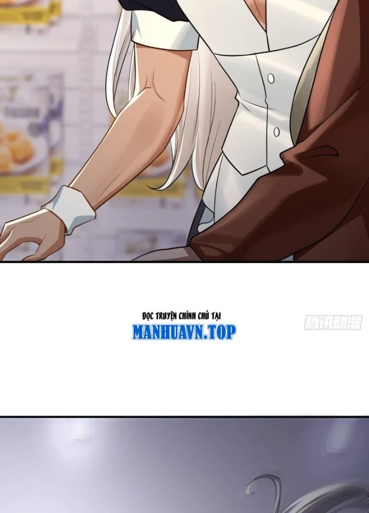 Ta Không Muốn Làm Đệ Nhất Chapter 278 - 97