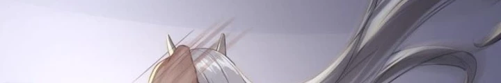 Ta Không Muốn Làm Đệ Nhất Chapter 278 - 98