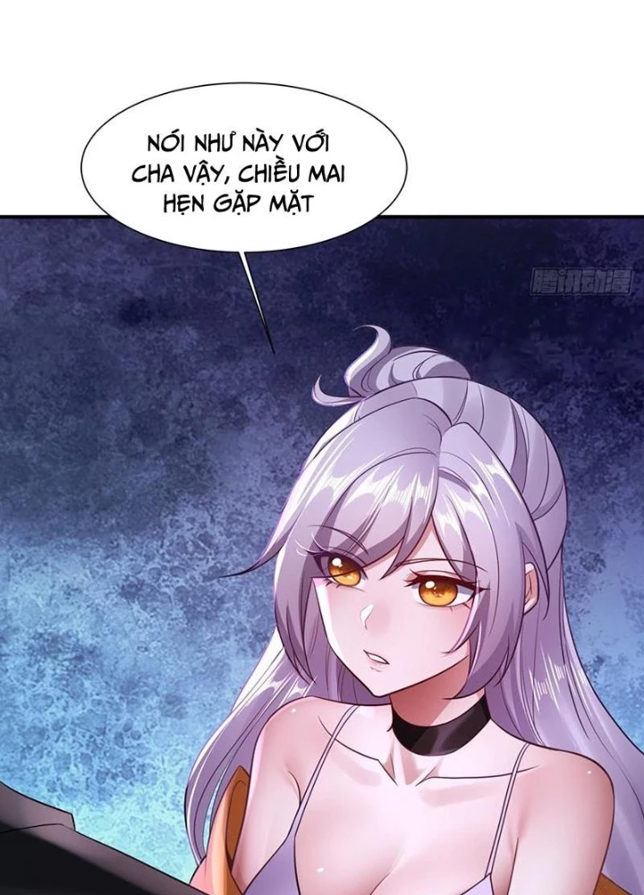 Ta Không Muốn Làm Đệ Nhất Chapter 278 - 101