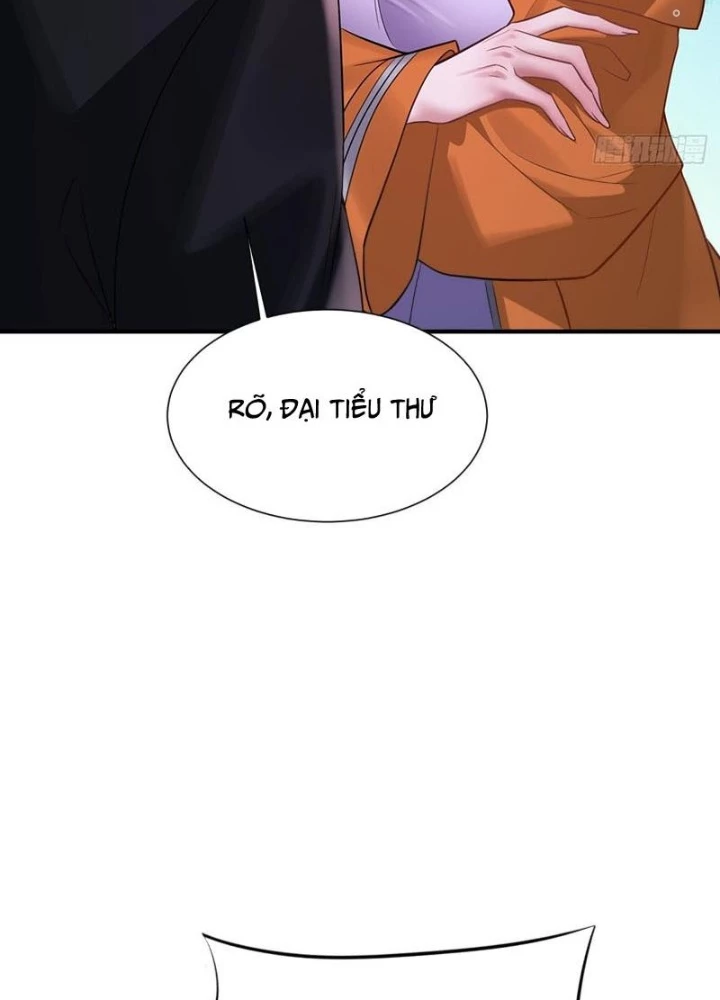 Ta Không Muốn Làm Đệ Nhất Chapter 278 - 103
