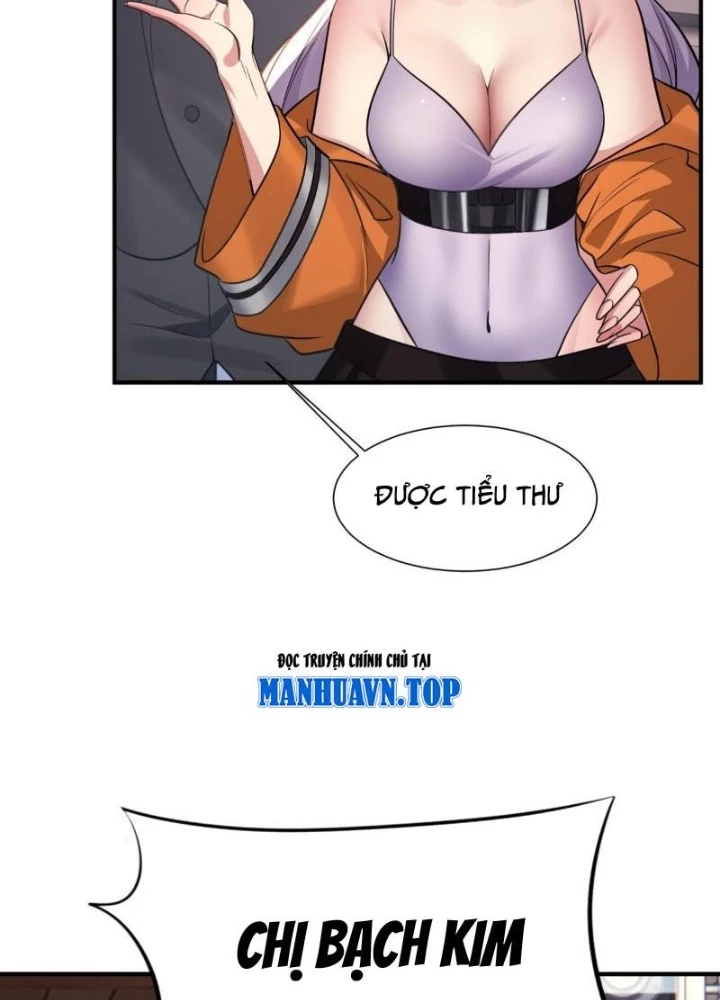 Ta Không Muốn Làm Đệ Nhất Chapter 278 - 107