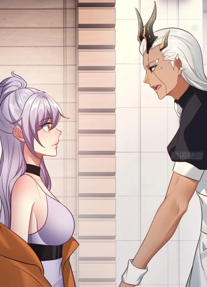 Ta Không Muốn Làm Đệ Nhất Chapter 278 - 109