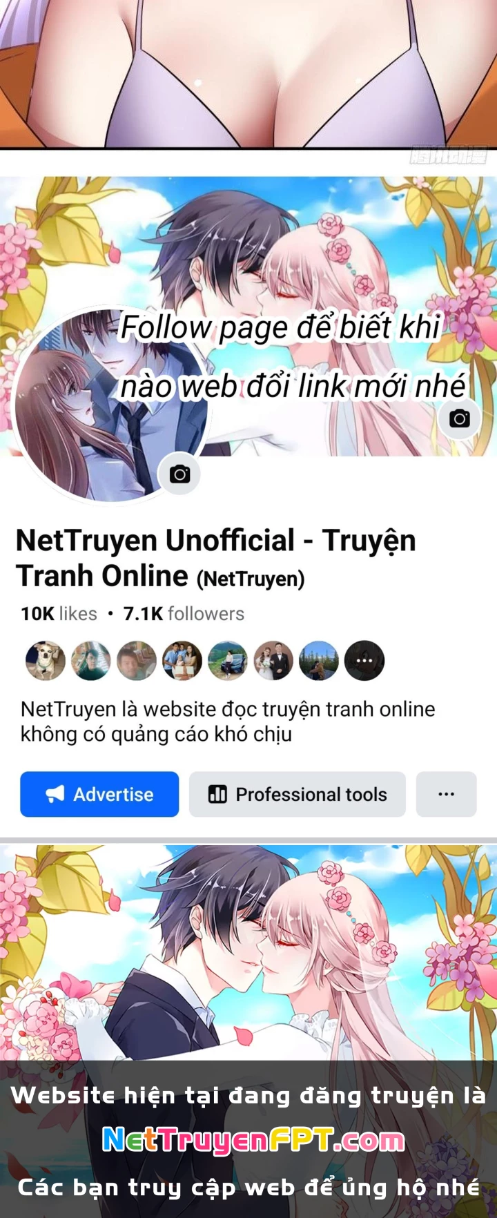 Ta Không Muốn Làm Đệ Nhất Chapter 278 - 113