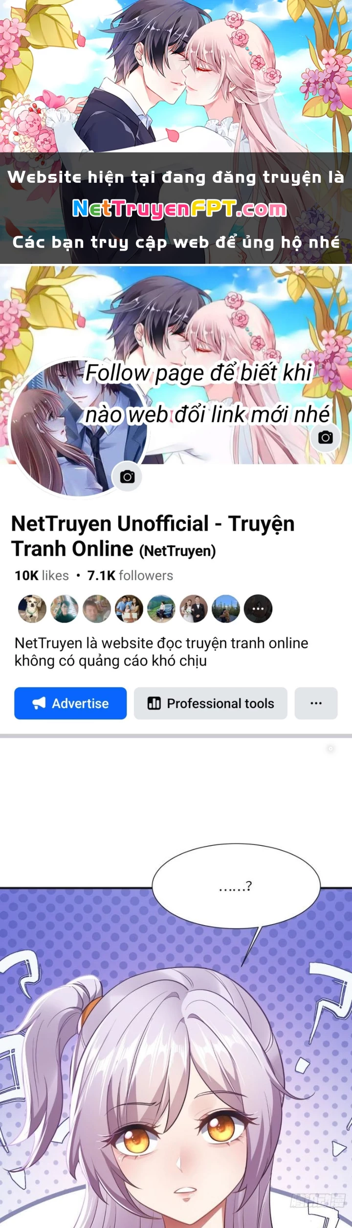 Ta Không Muốn Làm Đệ Nhất Chapter 279 - 1