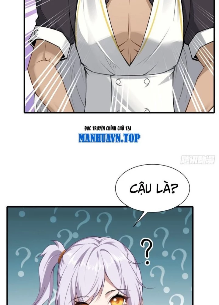 Ta Không Muốn Làm Đệ Nhất Chapter 279 - 5